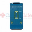 Philips HeartStart OnSite & FRx AED Battery